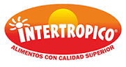 INTERTROPICO
