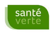 SANTE' VERTE