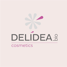 DELIDEA BIO