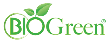 BIOGREEN