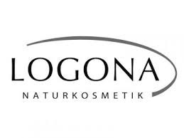 LOGONA NATUR COSMETIKA-SANTE