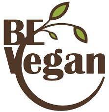 BEVEGAN