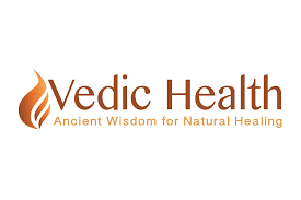 VEDIC HEALTH