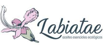 LABIATAE