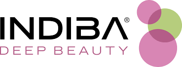 INDIBA