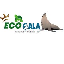 ECOGALA