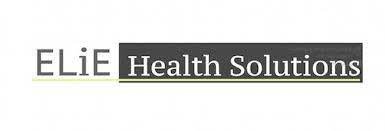 ELIE HEALTH SOLUTION
