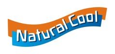 NATURAL COOL