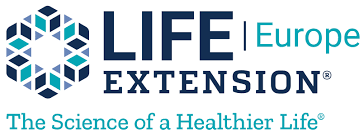 LIFE EXTENSION