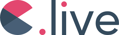 C-LIVE