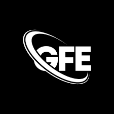 GFE