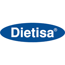 DIETISA