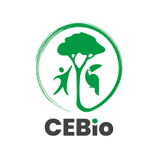 CEBIO