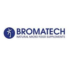 BROMATECH