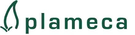 PLAMECA