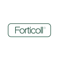 FORTICOLL