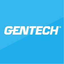 GENTECH
