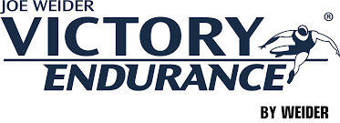 VICTORY ENDURANCE