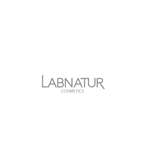 LABNATUR