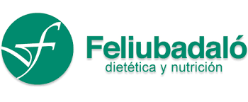 FELIUBADALO