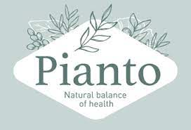 PIANTO