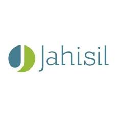 JAHISIL