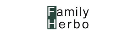 FAMILY HERBO S.L(GRISI)