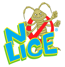 NO LICE
