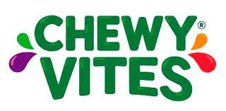 CHEWY VITES