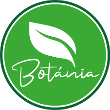 BOTANIA