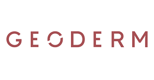 GEODERM