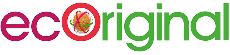 ECORIGINAL