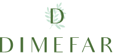 DIMEFAR