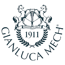 GIANLUCA MECH