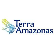 TERRA AMAZONAS