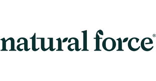 NATURAL FORCE