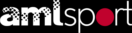 AMLSPORT