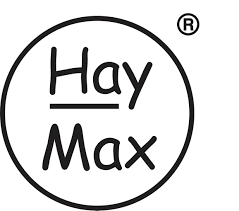 HAY MAX