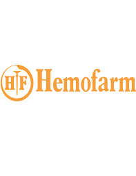 HEMOFARM