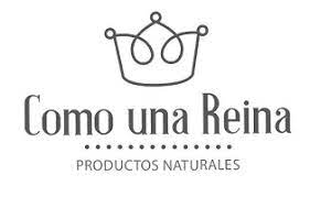 COMO UNA REINA MIELES