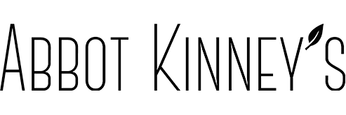 ABBOT KINNEYS