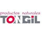 TONGIL