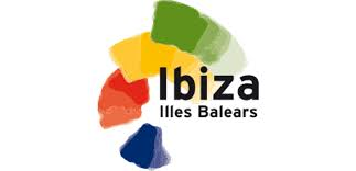 IBIZA FORMENTERA