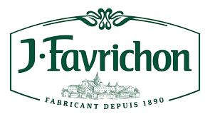 FAVRICHON