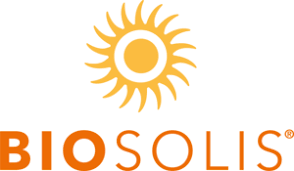BIOSOLIS