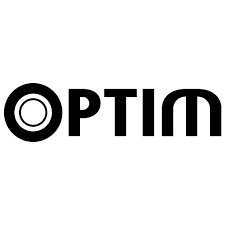 OPTIM