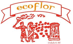 ECOFLOR (BRAÑAOSARIA)