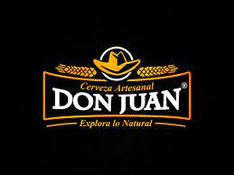 DON JUAN