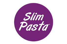 SLIM PASTA