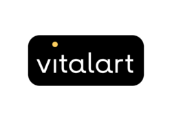 VITALART